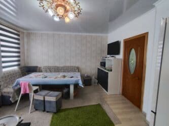 дом на иссык куле купить: 8 соток — 3