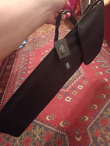 катана из метала: Продам шампуры не разу не пользовались цена 5000 брал по дороже — 4