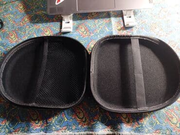 айфон 11 про 256 гб цена бишкек бу: Полноразмерные, 1More, Новый, Беспроводные (Bluetooth), Классические — 6