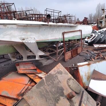 кара суу базары аренда: Катер волга на подводных крыльях — 5