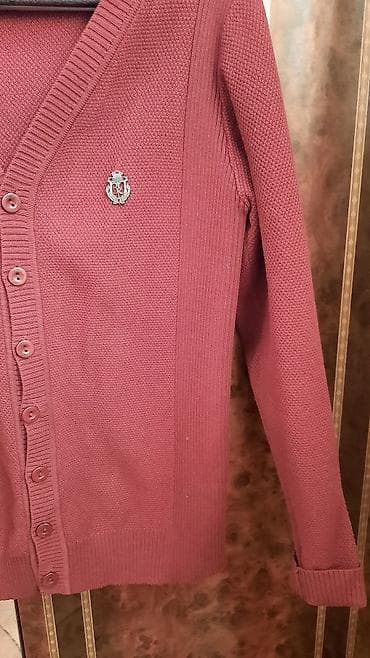 Мектеп формасы: Детские вещи. Школьные вещи. Звоните. Есть разные вещи, школьные брюки — 7