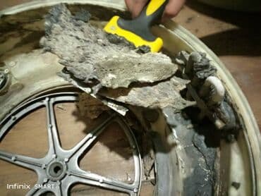 ремонт стиральной машины в оше: Мастер по ремонту стиральных машин — 7