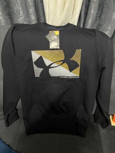 брендовые мужские спортивные костюмы из турции: Продаю мужские кофты. Турция. Новые. Размер подойдет на 50-52 — 4