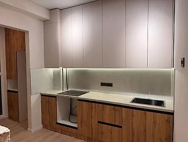 работа мебельщик: Требуется Мебельщик: Сборка мебели, 1-2 года опыта — 4