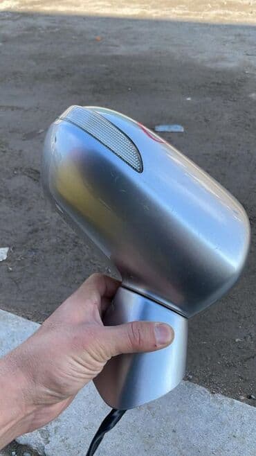 бу запчасти хонда цивик: Запчасти на фит
обшивка 4500
эшиктер 3500
стойка 2500 — 5