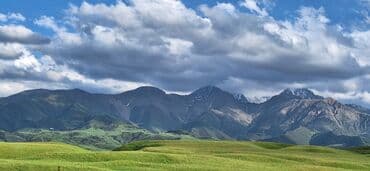 дом в селе: 300 соток, Для сельского хозяйства, Договор купли-продажи — 1