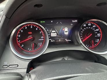 camry 80: Toyota Camry: 2019 г., 2.5 л, Автомат, Бензин, Седан — 5