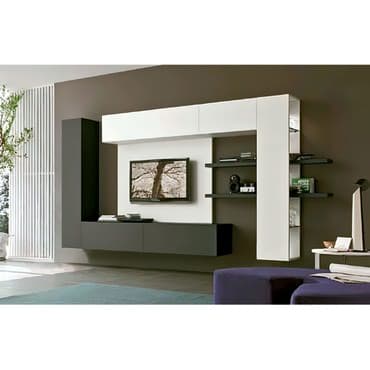 садовая мебель бишкек: Гостиные в Бишкеке Изготавливаем гостиные в Бишкеке Бесплатный замер — 5