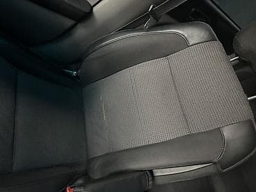 forester sg5: Subaru Forester: 2003 г., 2 л, Автомат, Бензин — 8
