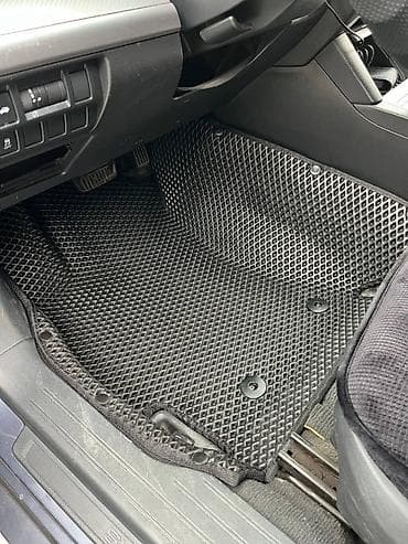 golf: Полики — 4