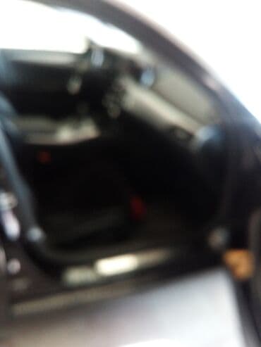 m5 cs: BMW 5 series: 2017 г., Седан — 8