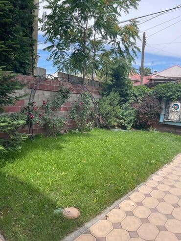 село садовое московский район кыргызстан: 🕌 Халал Хостел – Сарахси, Бишкек 📍 Удобное расположение (район мечеть — 7