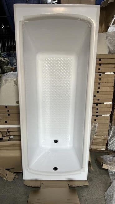 расширительный бак для отопления цена бишкек: Жеке жана дүң баада 1.50×70р 7000 1.50×95 угловой 14000 — 11