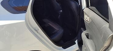 kia k5 газ: Kia K3: 2019 г., 1.6 л, Автомат, Бензин, Седан — 6