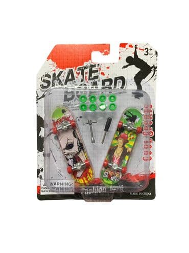 детские кухни бишкек: Мини Скейтборд [ акция 50% ] - низкие цены в городе! Цена по 100с за — 1