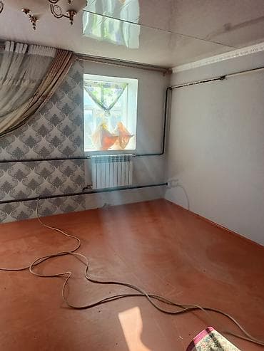 Үйдүн үстүндөгү чатыр: Отопление заказ алабыз,
сварочный жумуш жасайбыз — 8