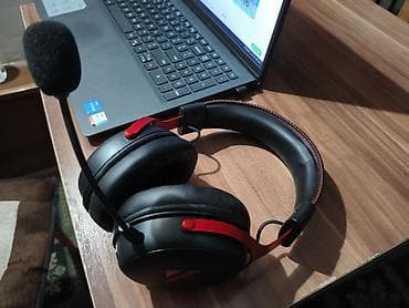 купим ноутбуки: Б/у, Intel Core i5 — 5