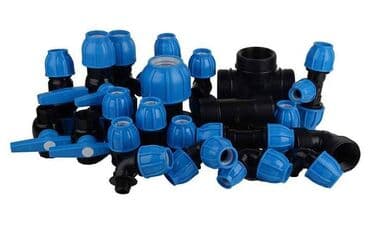 труба 32 цена за метр бишкек: #Трубы для капельного орошение. ф 20 мм- 15 сом ф 25 мм - 22 сом — 5