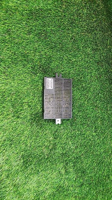 е63: Блок исправности ламп Е60 е63 е65 6 936 —-997 Год 2003 В отличном — 1