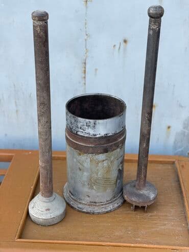 cs go: Продаю ступу большую
Цена 4000 сом.
По всем вопросам пишите/звоните — 1