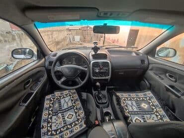 купить mitsubishi pajero mini: Mitsubishi Carisma: 2003 г., 1.6 л, Механика, Бензин, Хэтчбэк — 6