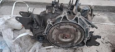 кел кел: Mitsubishi Diamante: 1997 г., 2.5 л, Автомат, Бензин, Седан — 7