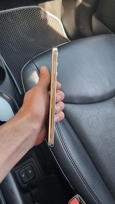 скупка номеров: Samsung Galaxy S23 Plus, Б/у, 256 ГБ, цвет - Белый, 1 SIM, eSIM — 9