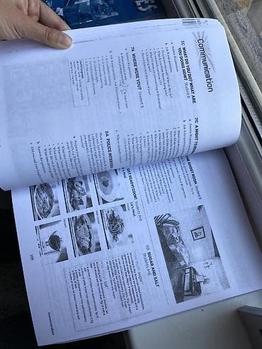 workbook: Б/у Учебные пособия по английскому языку Oxford Solutions, Adventures — 8