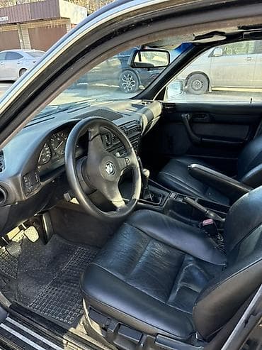 подстаканник бмв е60: BMW 5 series: 1994 г., 1.8 л, Механика, Бензин, Седан — 5