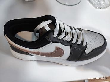 кроссовки мужские на зиму: Категория: Обувь → Женская → Кроссовки / Кеды Размер: 38 Состояние — 3