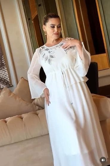 Продаю платья at lalafo.kg Продаю платья