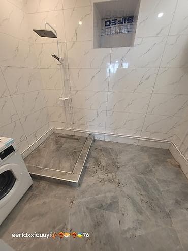 ремонт подшипника: Монтаж и замена сантехники Больше 6 лет опыта — 5