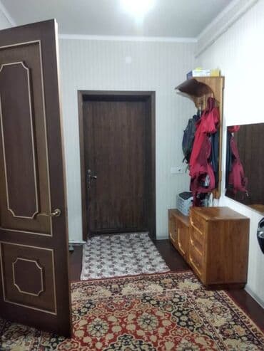 куплю дом новапакровка: Дом, 120 м², 4 комнаты, Собственник — 8