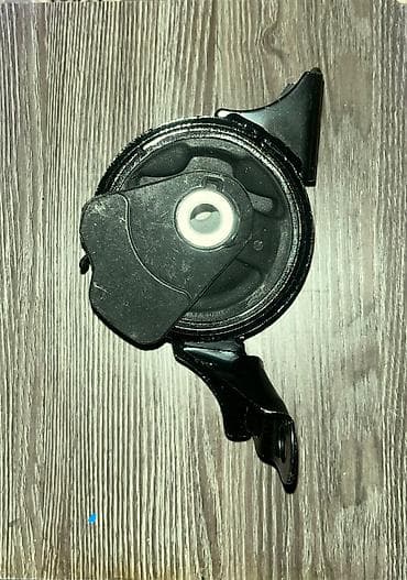 odyssey: Подушка мотора Honda 2008 г., Новый — 1