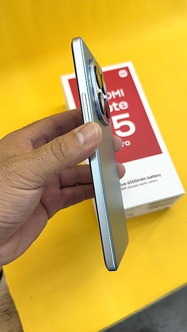 поко ф6 цена в бишкеке: Redmi, Redmi Note 15 Pro, Б/у, 256 ГБ, 2 SIM — 3