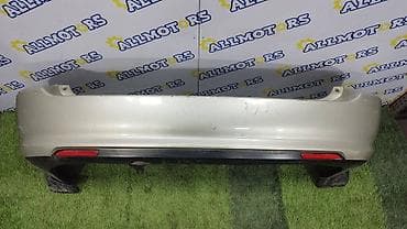 Lexus, Б/у at lalafo.kg Lexus, Б/у