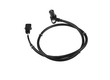 клапан холостого хода: Датчик скорости Mitsubishi Новый — 3