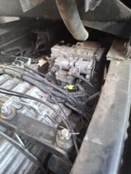 дом на колесо: Грузовик, Стандарт, Новый — 6