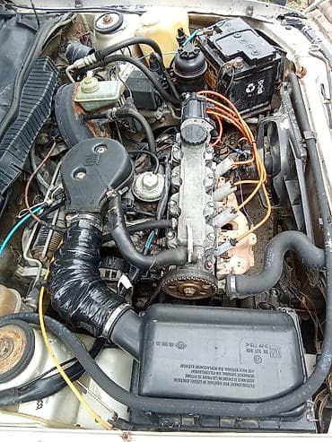 лобовое стекло опель вектра б: Opel Vectra: 1993 г., 1.6 л, Механика, Бензин, Седан — 6