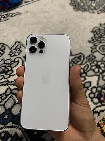 ipad pro max: IPhone XR, 128 ГБ, белый 80% iPhone 12Pro 256ГБ Белый 96% Обен есть — 9