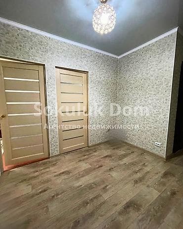 комнаты иссык: 🏠Продается квартира в г. Шопоков 🟡Комнаты: 2 🟡Этаж: 4 🟡Инфраструктура — 5