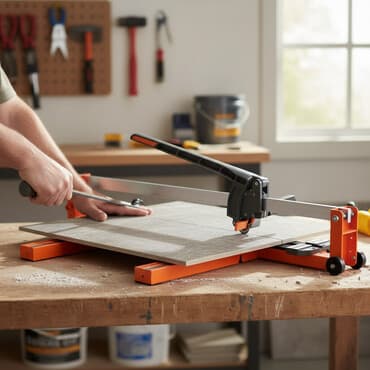 инструмент лазер: Новый, Бесплатная доставка, Платная доставка, Самовывоз — 1