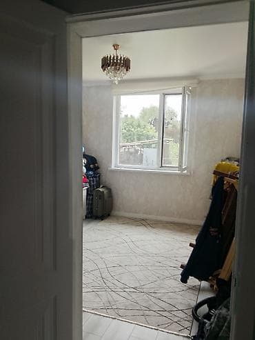 кок жар ж м: Продаю срочноо дом 4 сотых,школа садик близко — 4