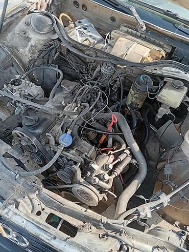 lexus rx 2011: Салам алейкум всем куплю машину в рассрочку passat audi golf если есть — 1