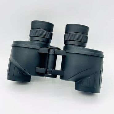 гдз по я и мир 3 класс бухова 1 часть рабочая тетрадь: Бинокль широкоугольный (Field 8.1°) - Увеличение: 8x - Диаметр — 7