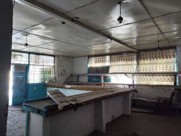 Продажа коммерческой недвижимости: Продается Коммерческое помещение — 10