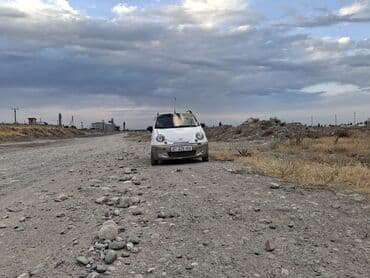 bnw x5: Mini : 2005 г., 0.8 л, Автомат, Бензин, Хэтчбэк — 5