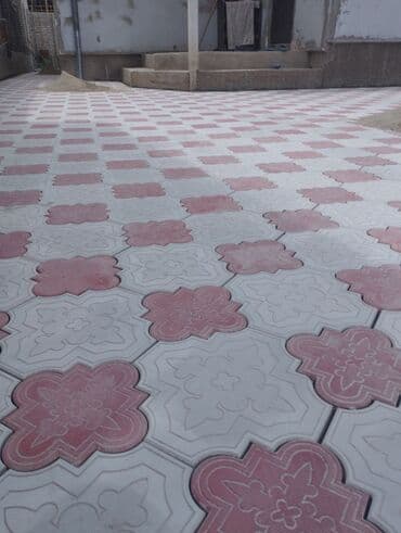 плиты перекрытия размеры и цены бишкек: Брусчатка Брусчатки  Брусчатка Бишкек цена Брусчатка укладка — 15