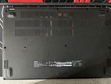 redmi note 9 64: Ноутбук от "Aser" 2023г На процессоре core i3 1215u Оперативная — 2