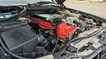 автомойка дно: Мойка двигатель комплексная мойка химчистка предпродажная мойка — 9